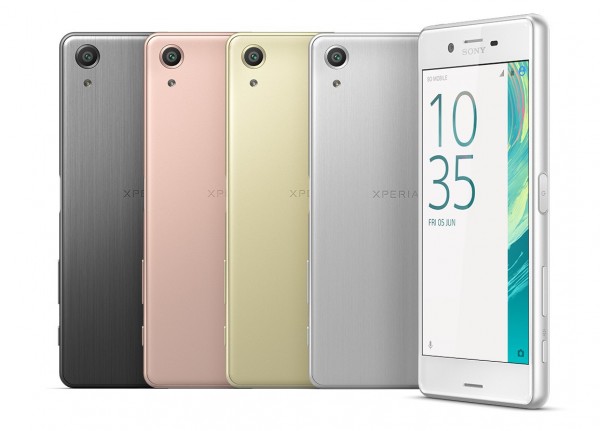 sony-xperia-x-series-unveiled-xperia-x-xperia-xa-and-xperia-performance-500755-5.jpg 索尼宣布推出全新Xperia X系列智能手机