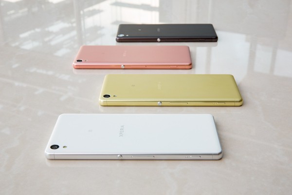 sony-xperia-x-series-unveiled-xperia-x-xperia-xa-and-xperia-performance-500755-8.jpg 索尼宣布推出全新Xperia X系列智能手机