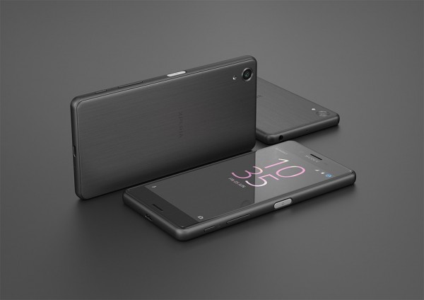sony-xperia-x-series-unveiled-xperia-x-xperia-xa-and-xperia-performance-500755-4.jpg 索尼宣布推出全新Xperia X系列智能手机