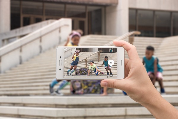 sony-xperia-x-series-unveiled-xperia-x-xperia-xa-and-xperia-performance-500755-6.jpg 索尼宣布推出全新Xperia X系列智能手机