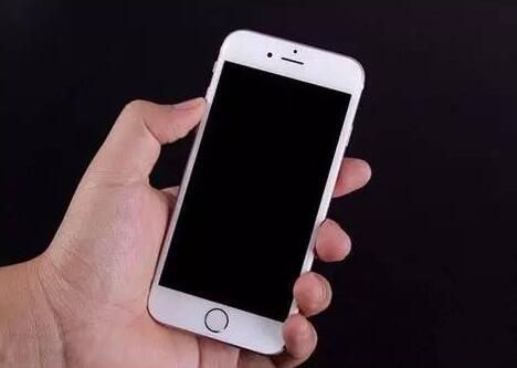 iOS 10导致iPhone自动关机?苹果这样回应