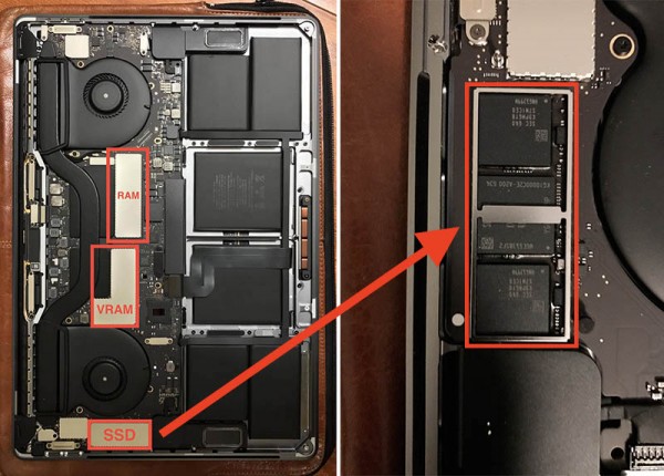 macbook_pro_touch_bar_ssd.jpg /yjdt/UploadFiles_2961/201611/20161116111533282.jpg