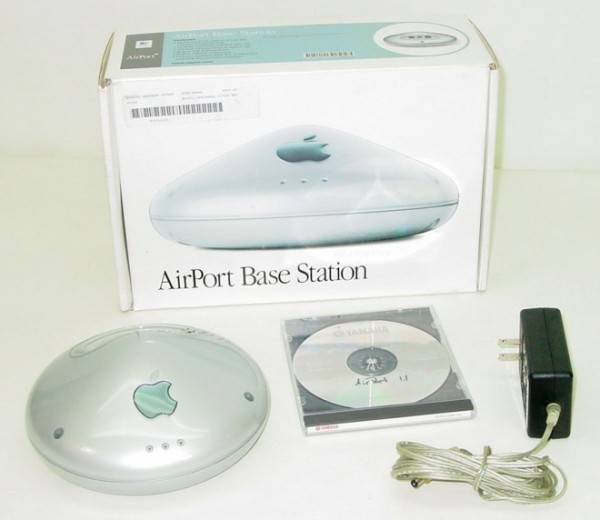 19087-18984-apple-m7601lla-airport-base-station-vintage-2000-original-box-135-l.jpg 苹果解散Wi-Fi路由器部门 终止路由器研发