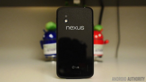 moto-x-vs-nexus-4-aa-nexus-4-standing-AA-840x473.jpg /yjdt/UploadFiles_2961/201611/20161128094503391.jpg
