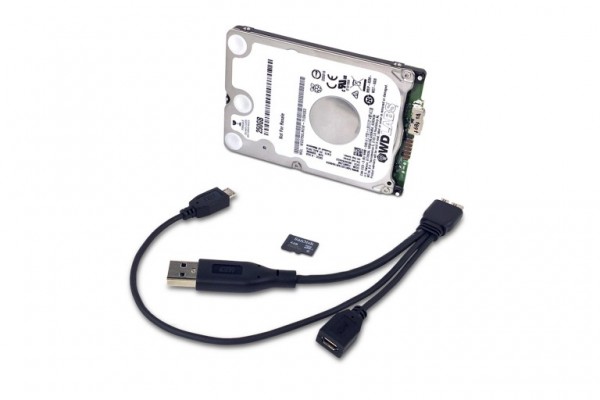WD-Labs-Raspberry-PiDrive-Foundation-768x512.jpg /yjdt/UploadFiles_2961/201612/20161202090329509.jpg