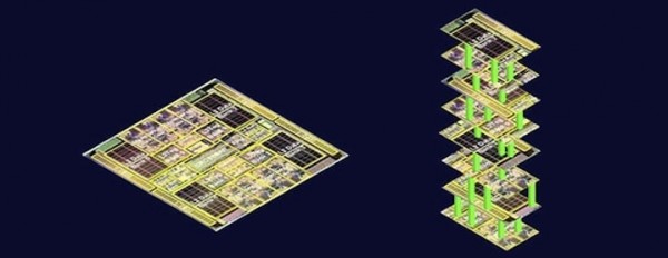 stanford-rram-1.jpeg 研究人员:RRAM可以变成更节能的3D芯片