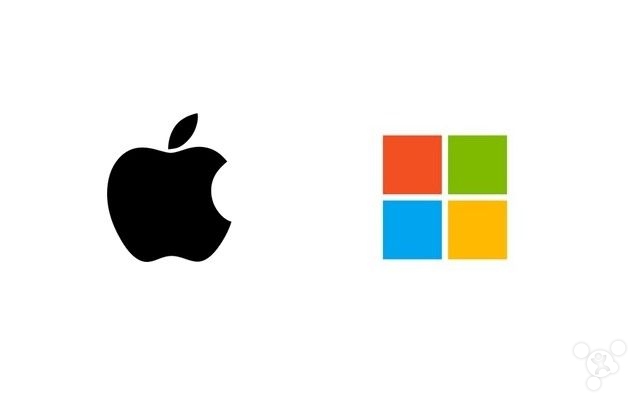 Surface Book 2将“完爆”新款MacBook Pro?