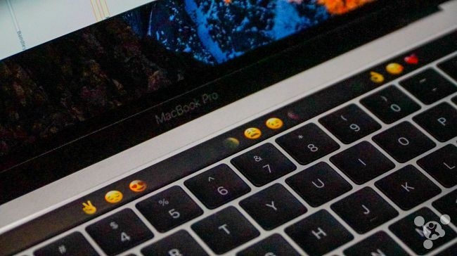 在2017年 奄奄一息的Mac系列将走向何方?