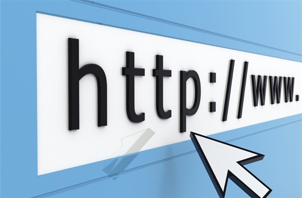 全球一半网站已用上HTTPS:HTTP加速淘汰