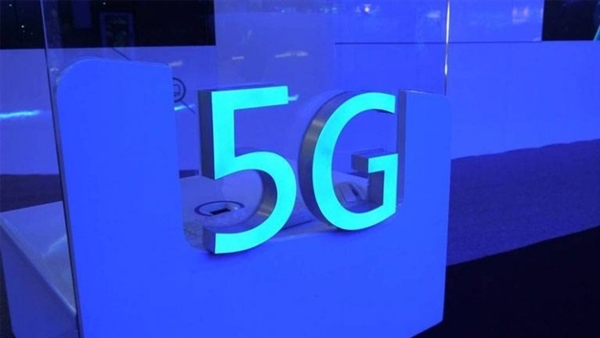 再过3年 这技术就比5G还快10倍!