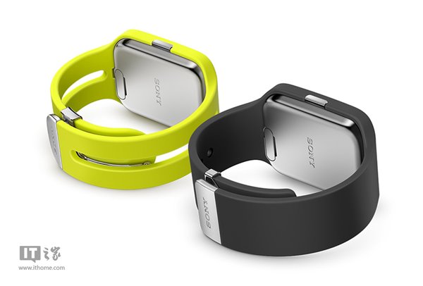 ٷȷϣSmartWatch 3ֱԵAndroid Wear 2.0