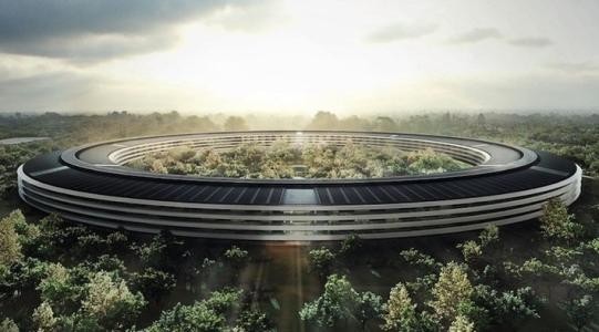 ƻɴܲApple Park4ãĽ1ƽ