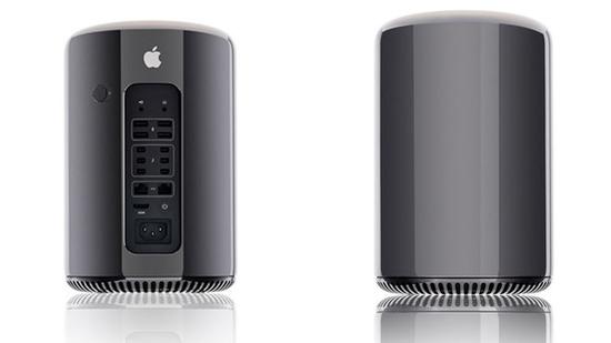 苹果Mac Pro近3年没有更新 原因竟然是这样