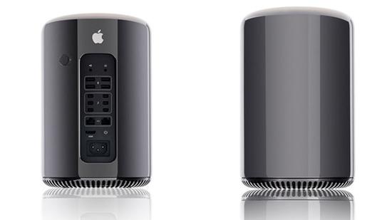 ƻMac Pro3ûи ԭȻ