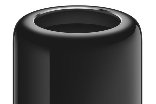苹果Mac Pro近3年没有更新 原因竟然是这样