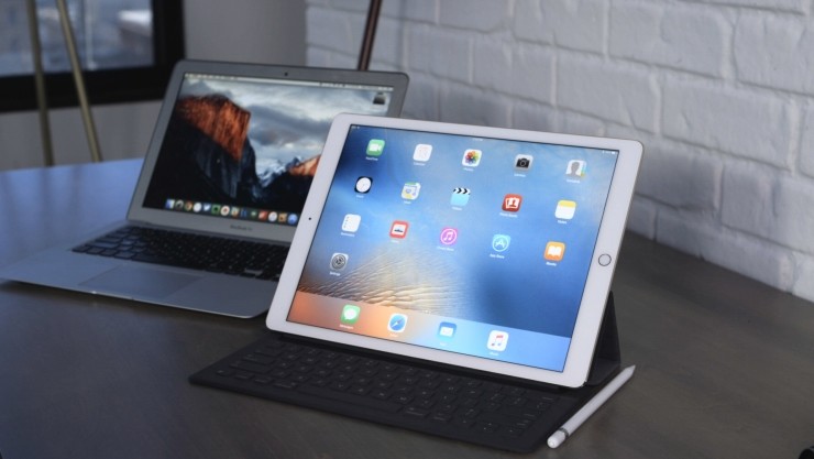 ýƻܾзᣬ10.5ӢiPad Pro