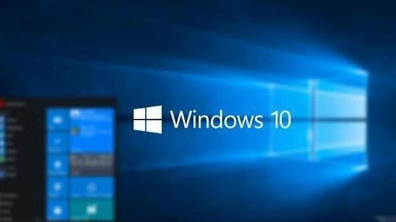 中国政府专用版Win10到底修改了啥?外媒猜测
