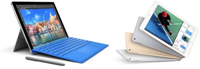 surface-vs-ipad.jpg