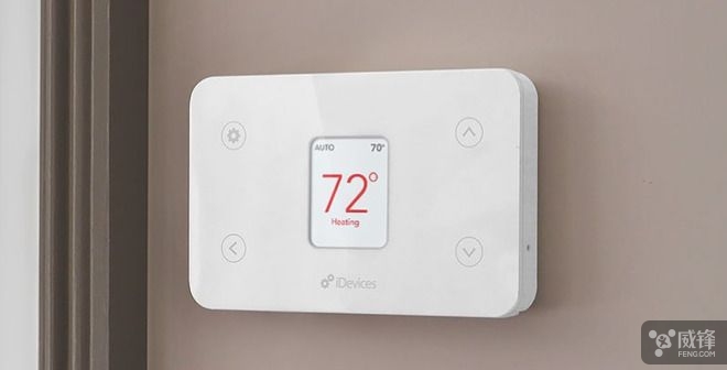 HomeKit设备制造商被收购 这或对苹果有利
