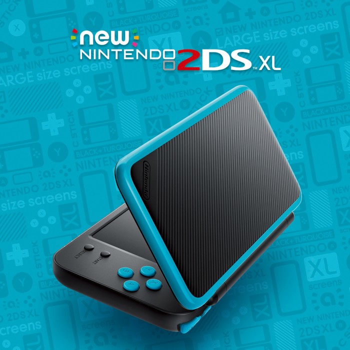 ù»New 2DS XLƻ 150Ԫ