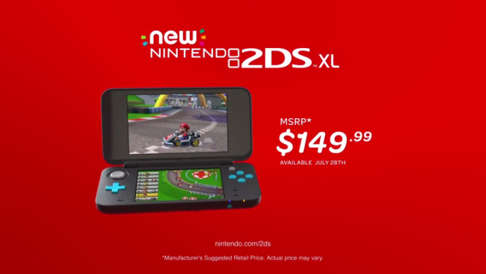 new-nintendo-2ds-xl.png