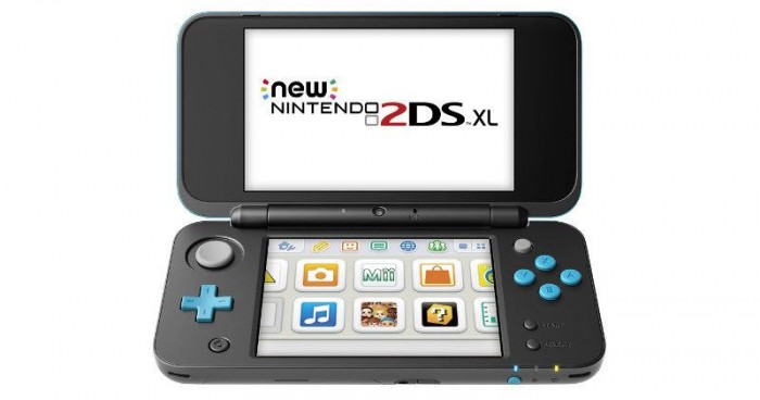 ù»New 2DS XLƻ 150Ԫ