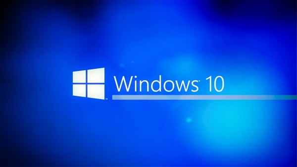 ΢ϿWin10 SҪWindows 10 Pro