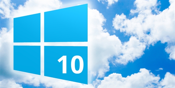 Win10 Defender杀毒力全球最烂 微软强杀卡巴:更安全