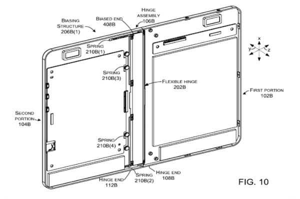 Surface Phoneع: ۵ ֻƽ