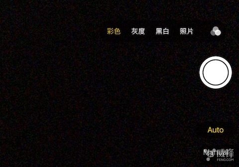 iOS 11原生备忘录 已经不仅是个备忘录 iOS 11原生备忘录 已经不仅是个备忘录