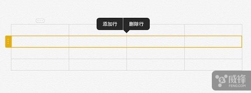 iOS 11原生备忘录 已经不仅是个备忘录 iOS 11原生备忘录 已经不仅是个备忘录