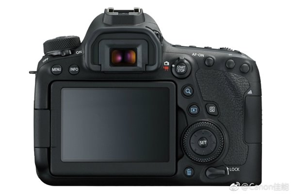 ܵEOS 6D Mark II۸Լ13500Ԫ