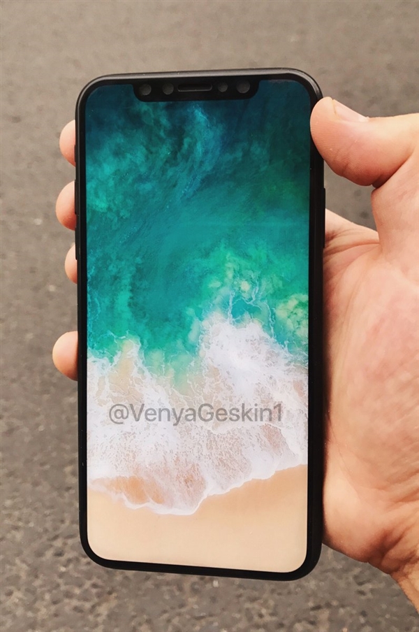 iPhone 8iOS 11ɱʵù