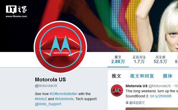 ڣĦִMotoĻMotorola