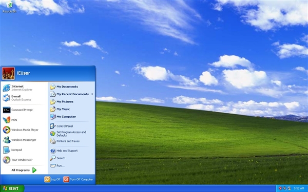不免费没人要!Windows 10混得竟然还不如XP