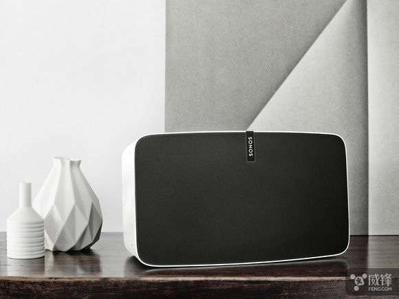 HomePod 究竟能达到一个怎样的地位?