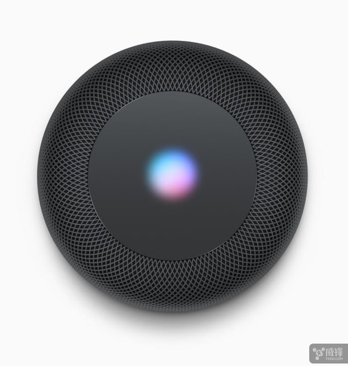 HomePod 究竟能达到一个怎样的地位?