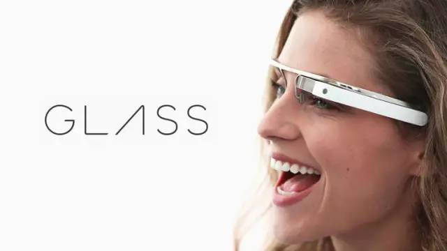 Google GlassӢ۹δרעҵӦ