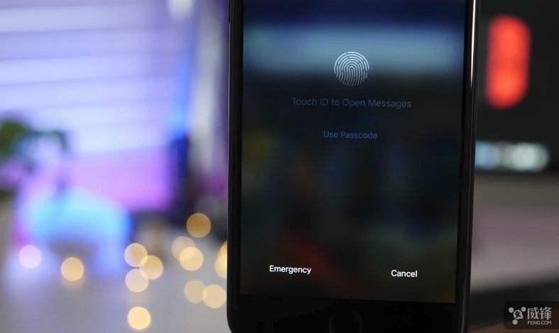 新版iOS 11暗示iPhone 8无物理Home键