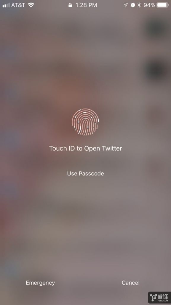 新版iOS 11暗示iPhone 8无物理Home键