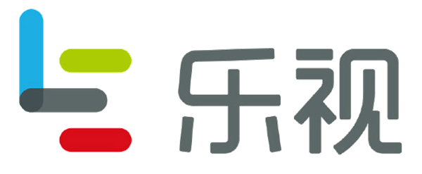 乐视工程师在公司207台服务器植入木马牟利被起诉 乐视工程师在公司207台服务器植入木马牟利被起诉