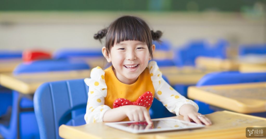 iPad终于迎来好消息了 原因主要有这两个
