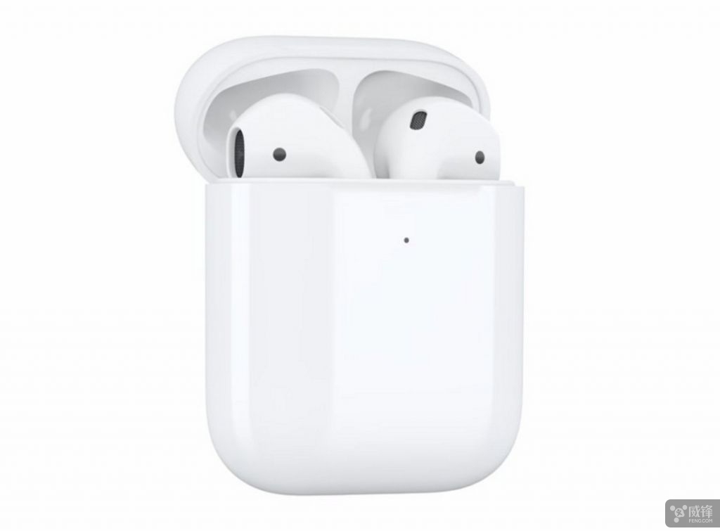 AirPods߳潫12