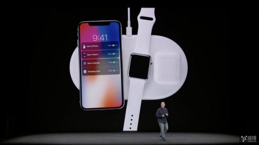 AirPods߳潫12