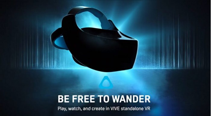 htc-vive-focus-vr-headset-770x424.jpg