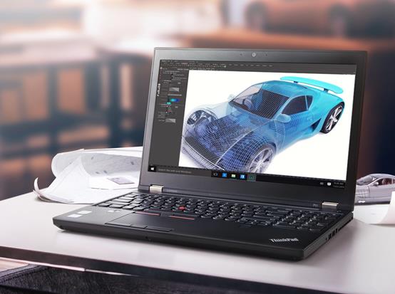 ThinkPadPϵƷP71׿VRվ