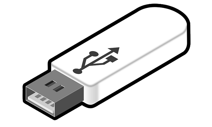 USB 3.2׼ʽߴʿɴ2GB/s