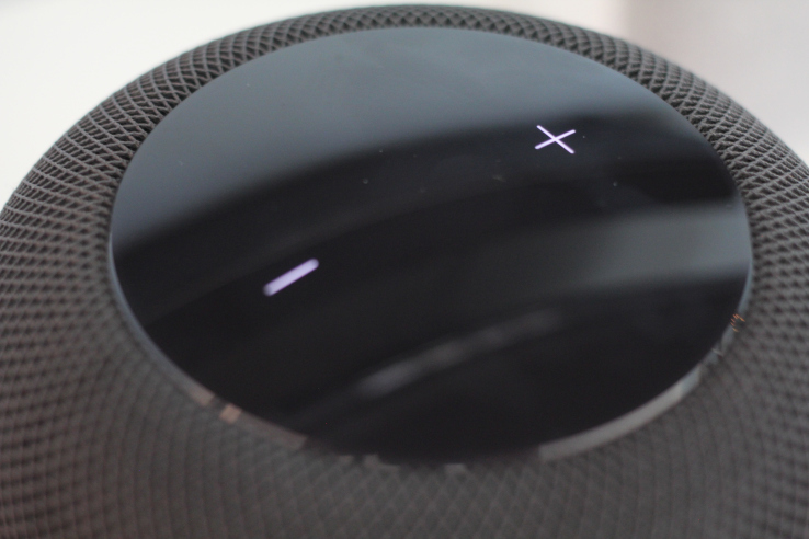 ƻHomePod⣺ Siri˶̰