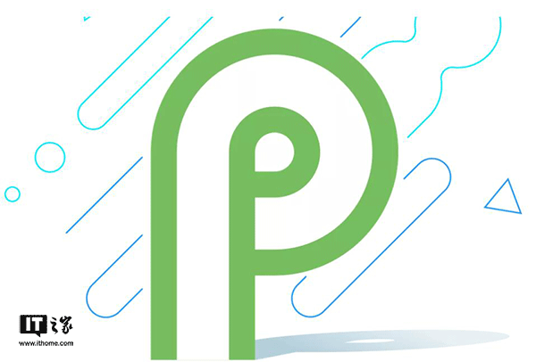 Android P׸Ԥ淢