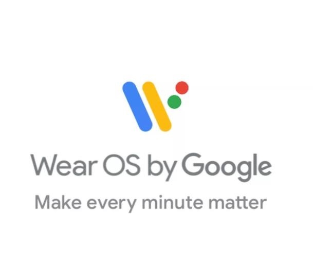 Android WearȷϸWear OSֶiOSҲ